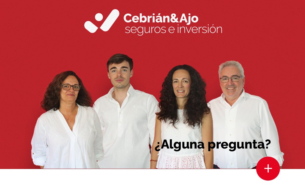 Nosotros_A