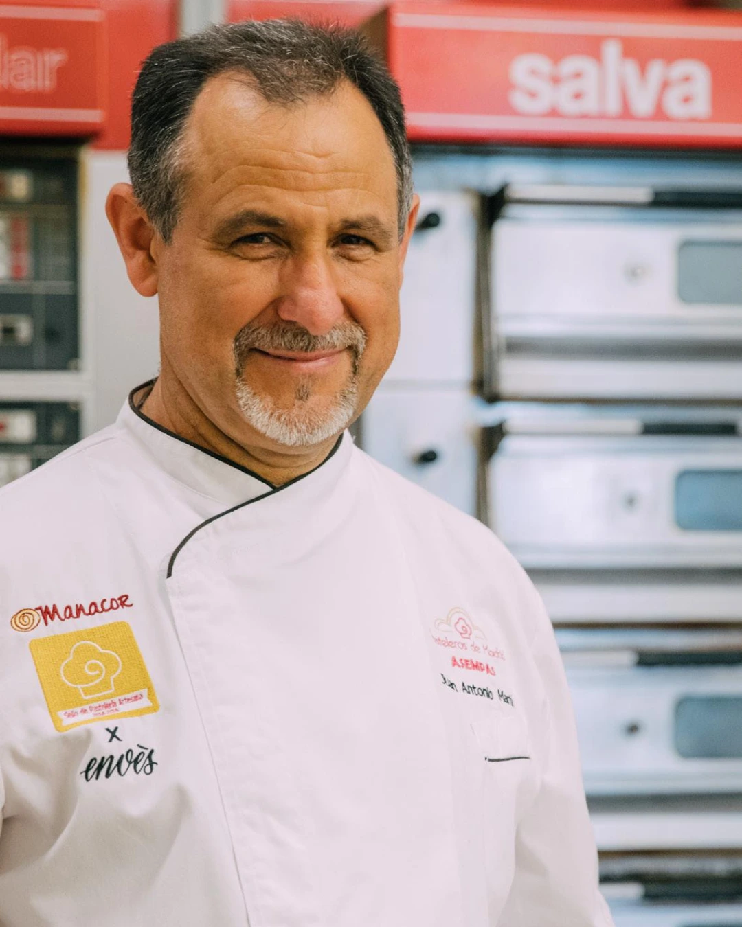 Caso Manacor, ejemplo de seguro multirriesgo de comercio